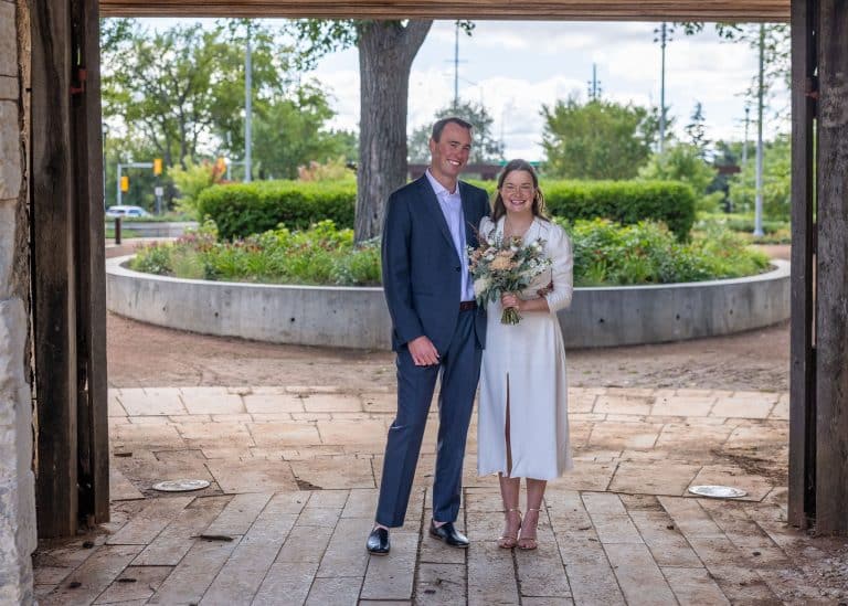 2025 08 24 Kent Jocelyne 0034 5JA7150 768x549