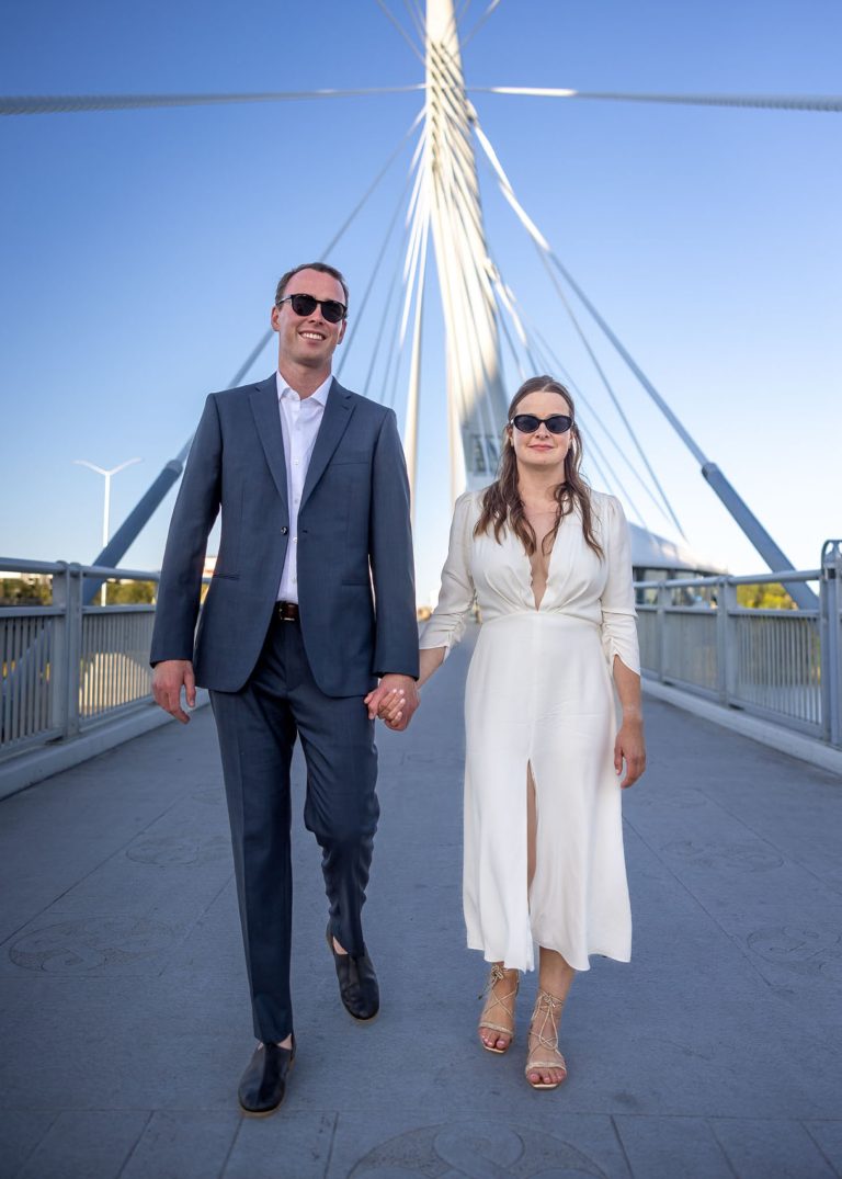 2025 08 24 Kent Jocelyne 0348 5JA9465 768x1075