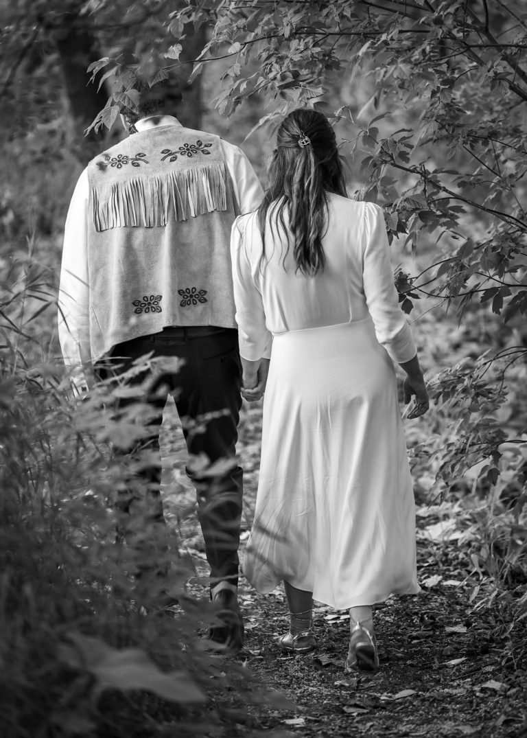 2025 08 24 Kent Jocelyne 0395 5JA2501 768x1075