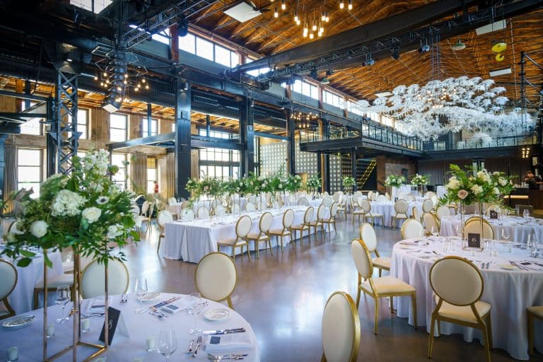 297028401 500537455405019 1440102351249344453 n 768x512