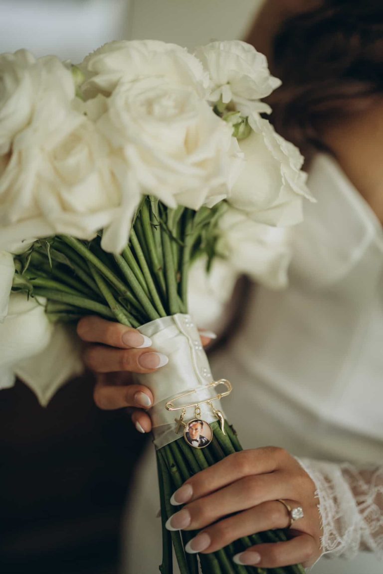 BF4413C8 D234 4859 A65E CA89EB5F5C97 768x1152