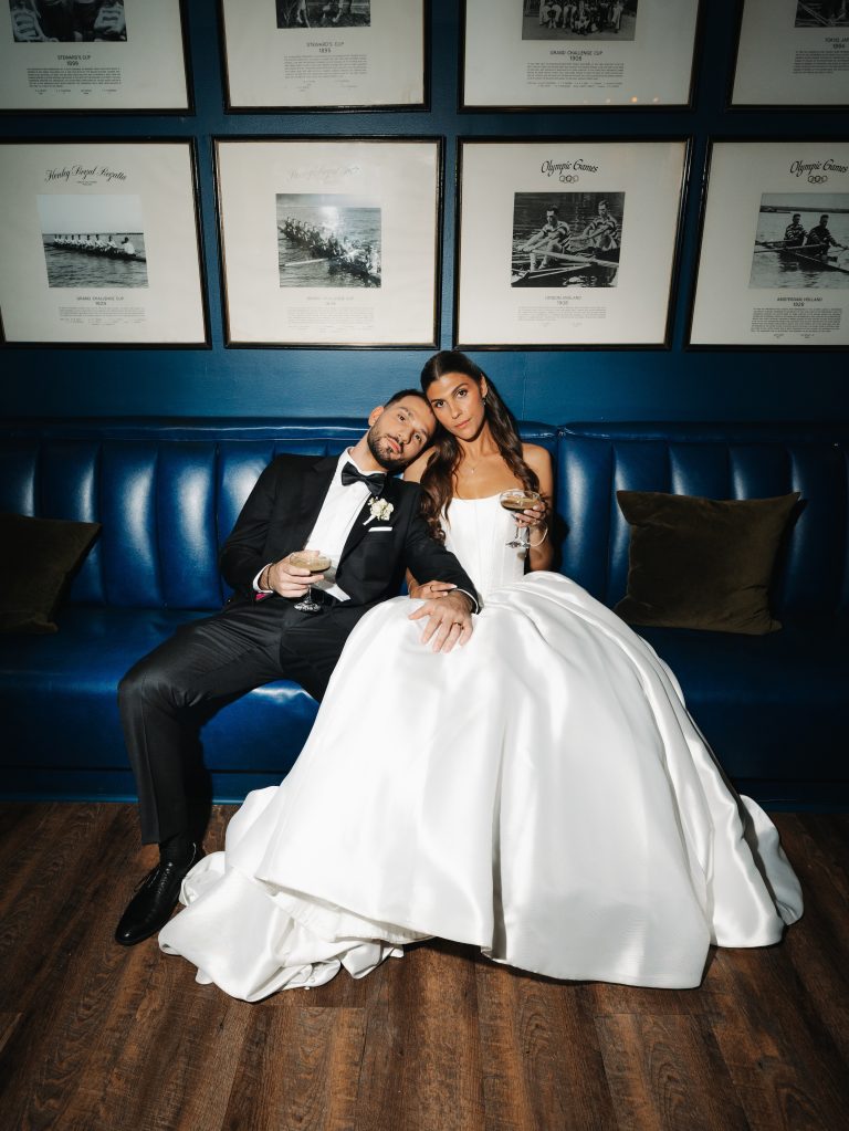 BLUE FIRE comp 768x1023