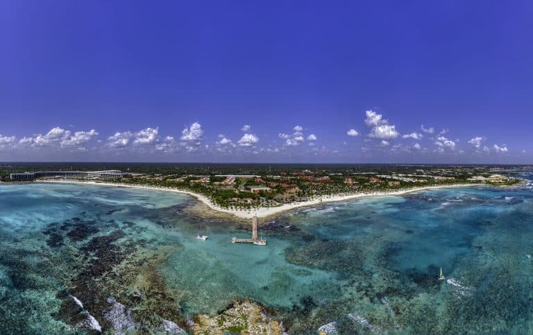 BMAYARI VIEW 15 7 768x482
