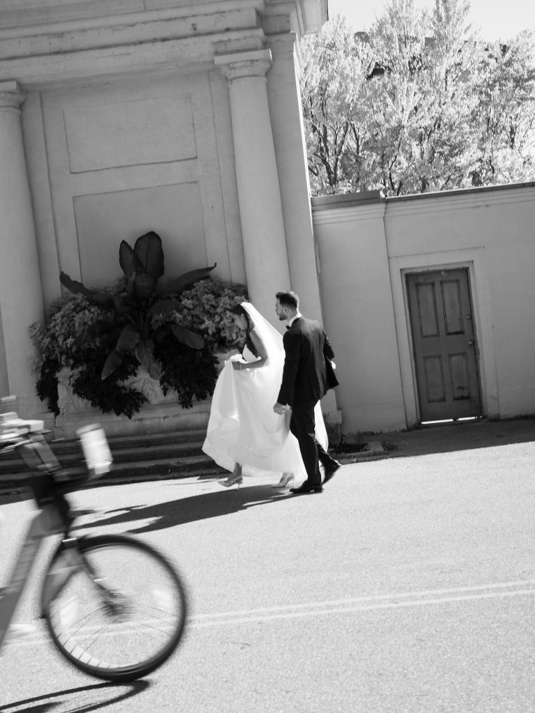 BW 1 edited 768x1023