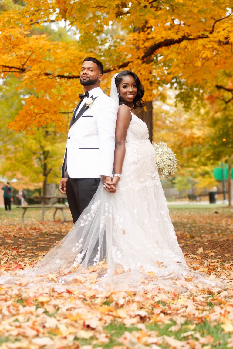 BXP 5941 DxO 768x1152