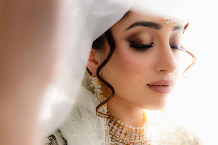 BridalShoot 127 768x512