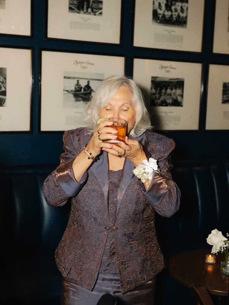 COSTA compressed 768x1023