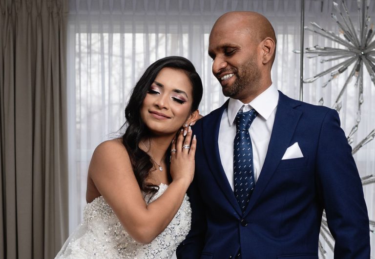 DSC 1463edit 768x531