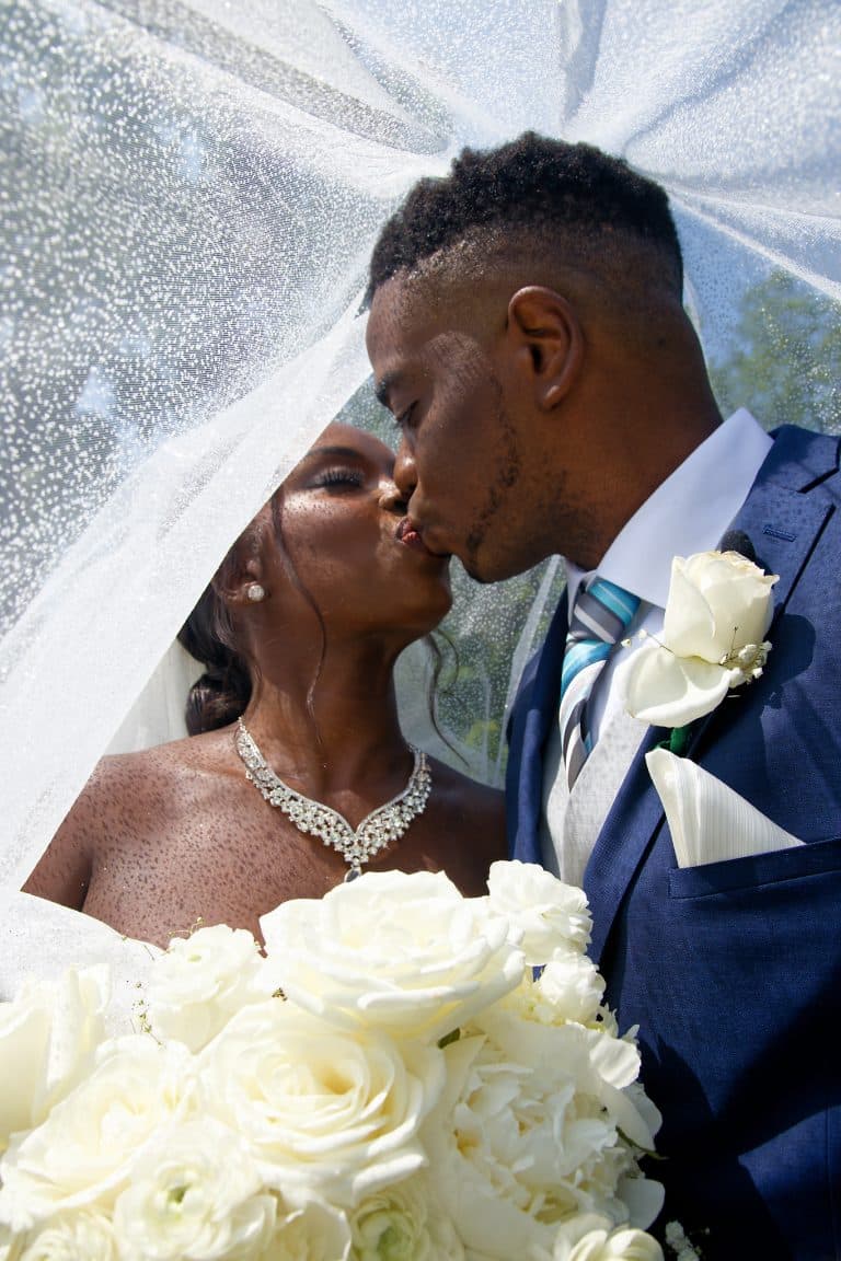 IR Wedding 2023 00416 DxO 768x1152