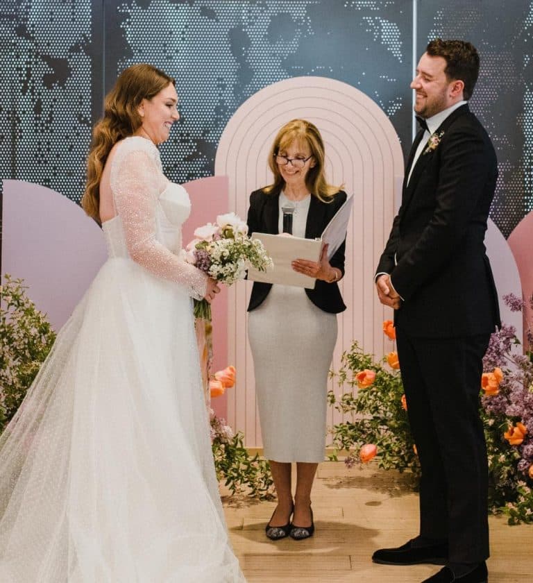 Jessica Jake 768x840