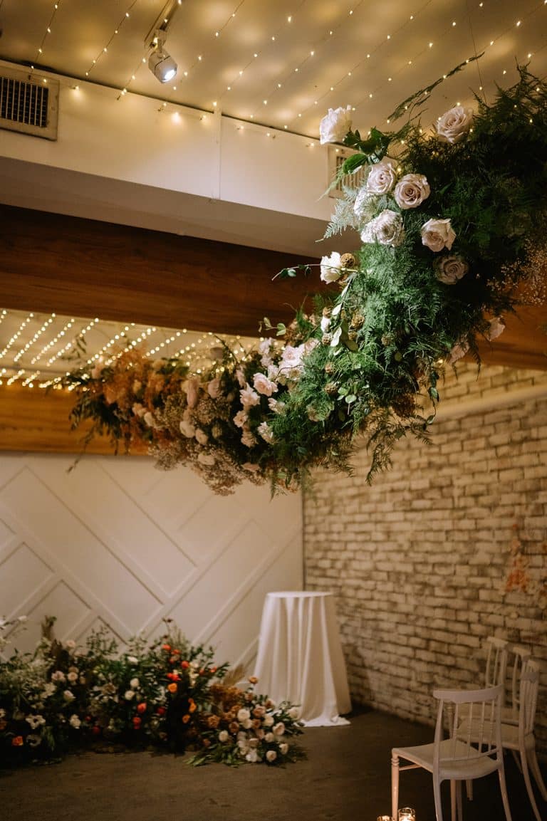 KCWedding1081 768x1153