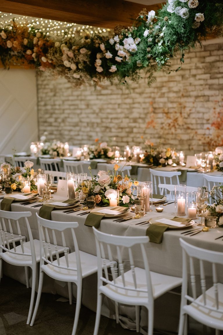 KCWedding1723 768x1152