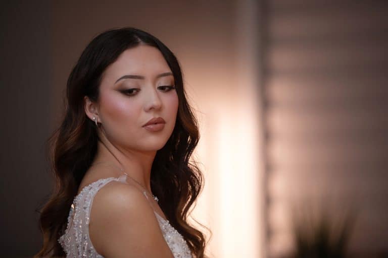 L1A2806 copy 768x512