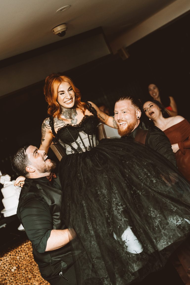 LAUREN DAVID COMPRESSED 36 768x1152