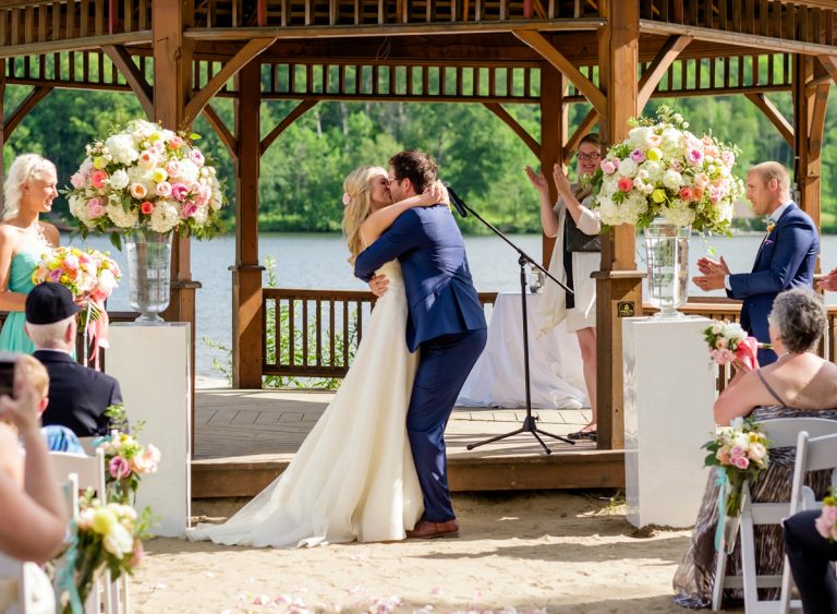 Photo Credit Rowell Photography 5 768x563