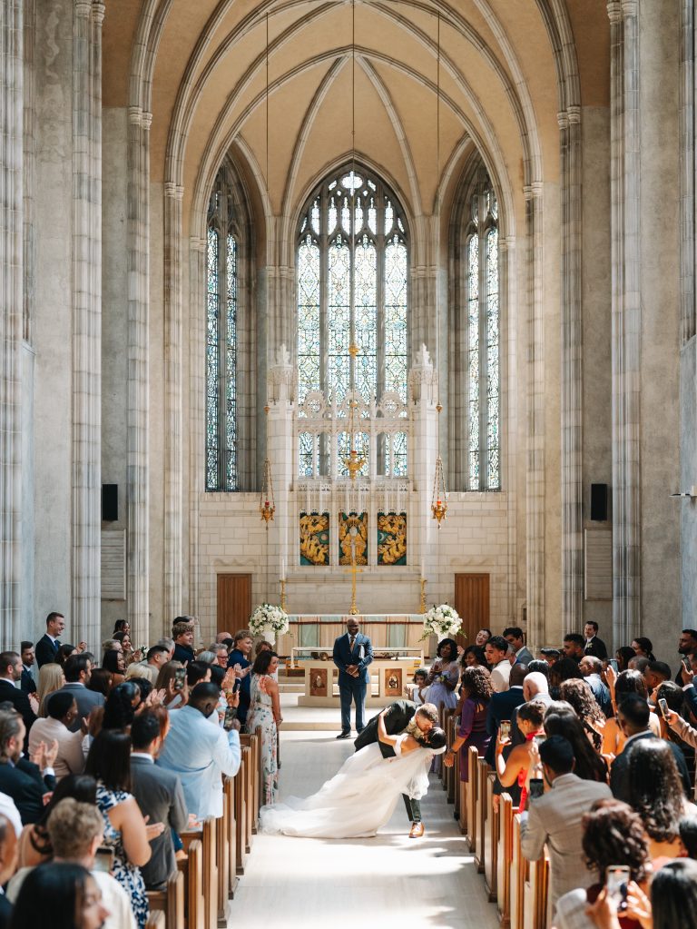 ROCHELLE JOHN 1 768x1023