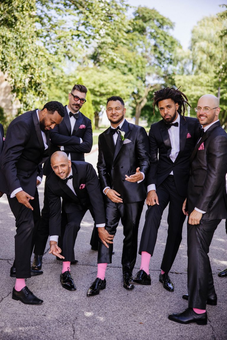 Robin Tyler Wedding 0448 768x1152