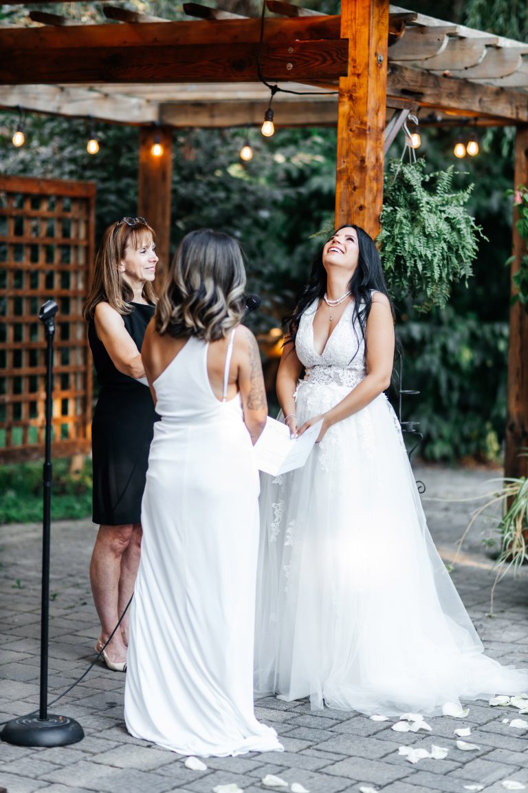 SS Wedding 7 768x1152