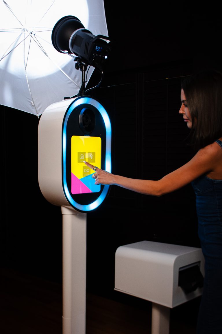 SodaPopCo  166 768x1152