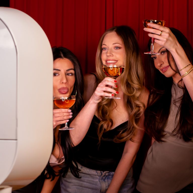 SodaPopCo  210 768x768