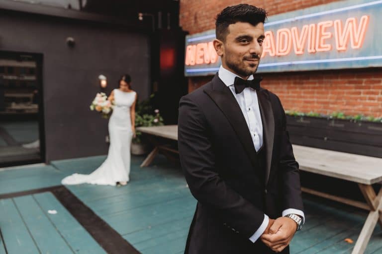 TESSA AND MARTINO SNEAK PEEKS 14 768x512