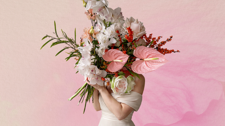 Untitled design 2025 12 26T113743.753 768x432