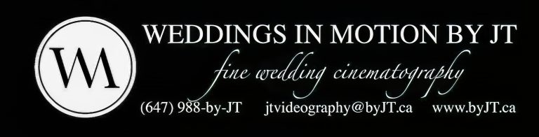 WIM INFO BANNER 2026 UPSCALED 2 768x196