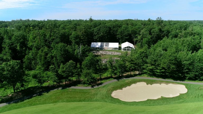 Wedding Tent 9 2 768x432