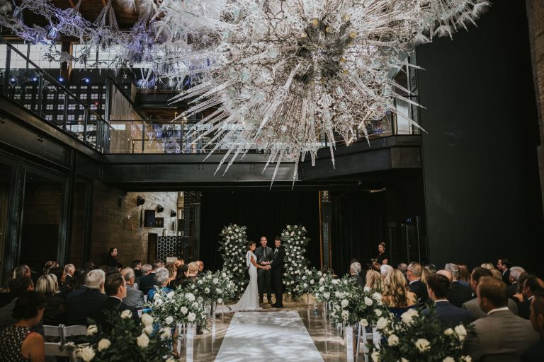 Wedding 373 2 768x512