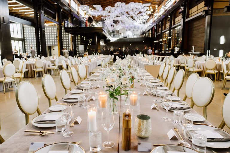 ZoeyTylerWedding 1082 websize 768x512