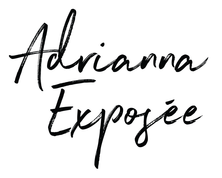 adrianna ex logo black 02 768x617