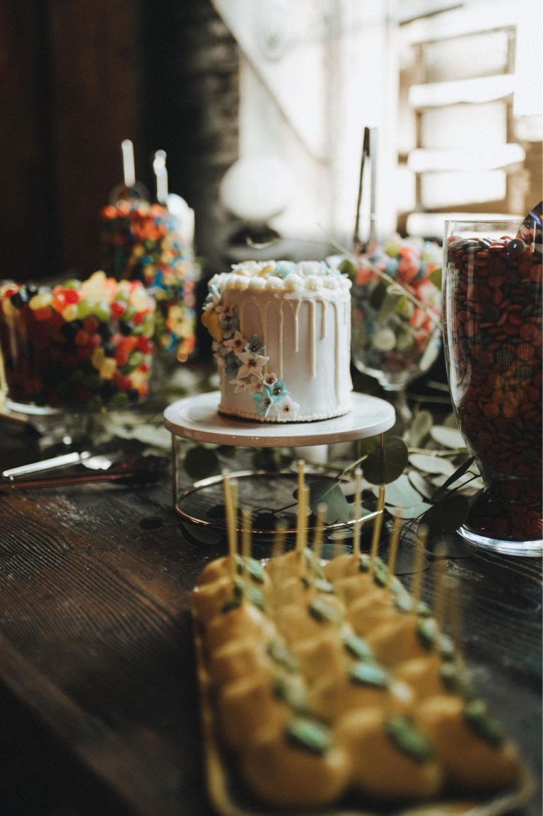 att.nIspIVnpwR3RTLaUINHM wXqc0CLeu6SDk8kQyLNZWc 768x1154