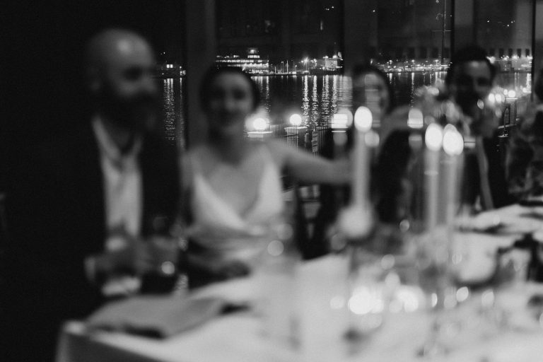 bc wedding photographer 768x512