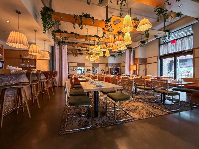 cafe zuzu pizzeria DvAx jV8 768x576