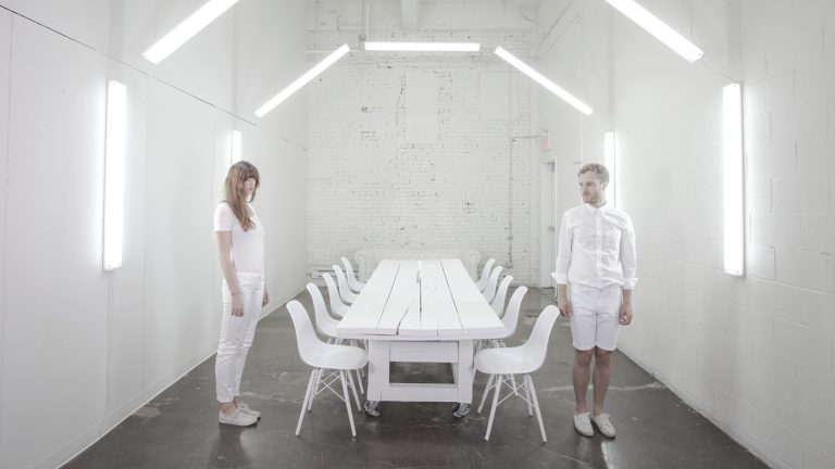 d90b2631290815.564a3fe7924a8 768x432