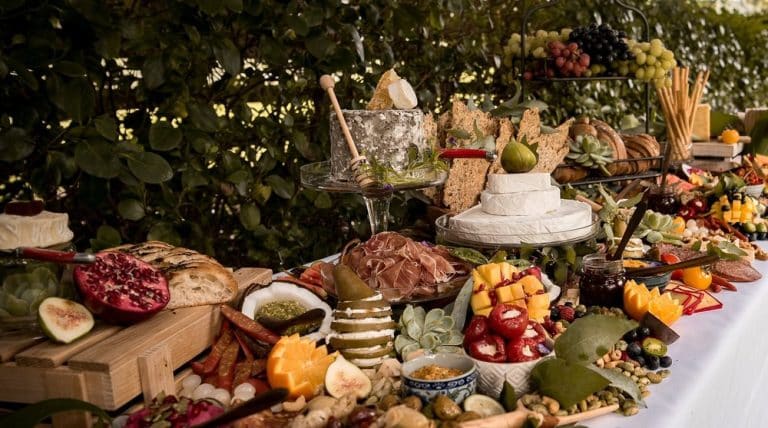 grazing feast 768x428