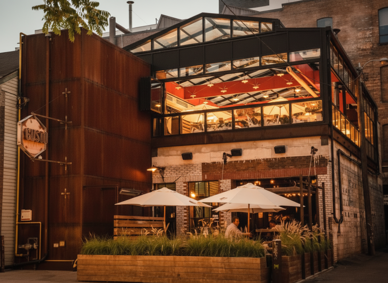 gusto 101 DxxCdilB 768x560