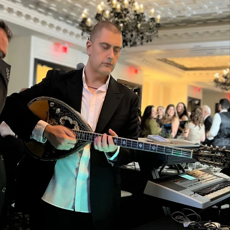 inbound1855837966606596041 768x768