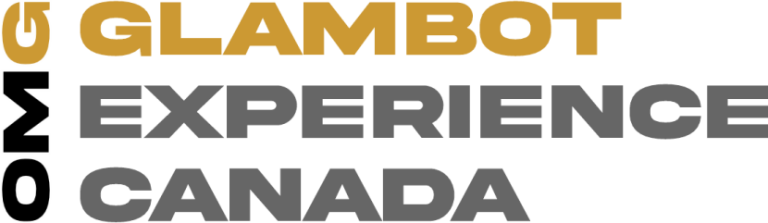 omg non white 768x223