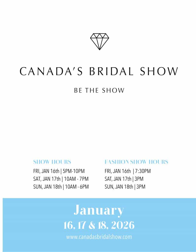 program_final_front_2026-02