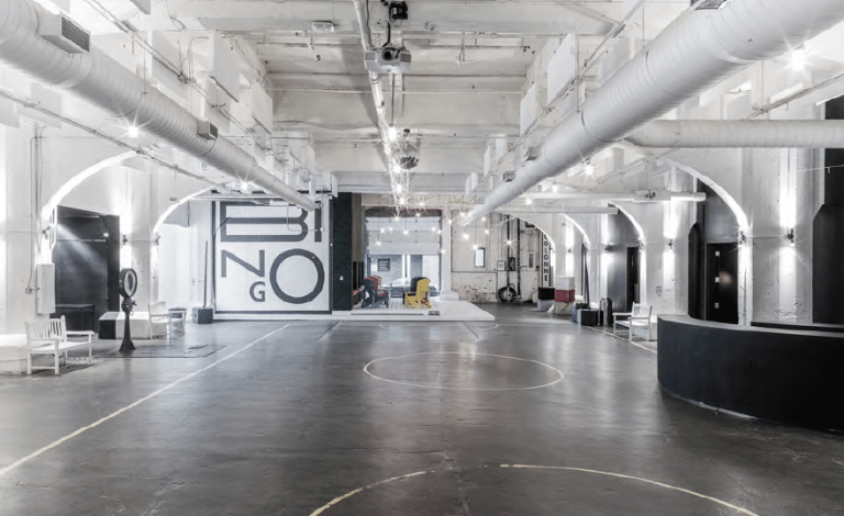 recwR6bULhwaFiBlk mJZRiEfpAdw XkluzJCzBQ7PClRO2ekmF2B4pE NSKg 768x470