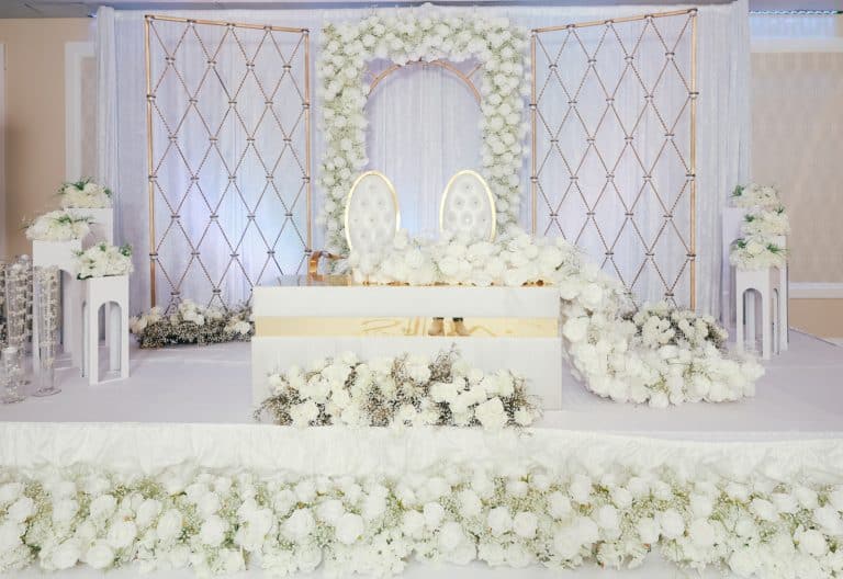 0W4A5964 2 2 768x528