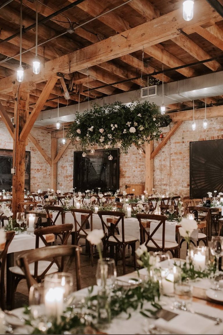 AR Dinner Reception Flip 768x1152