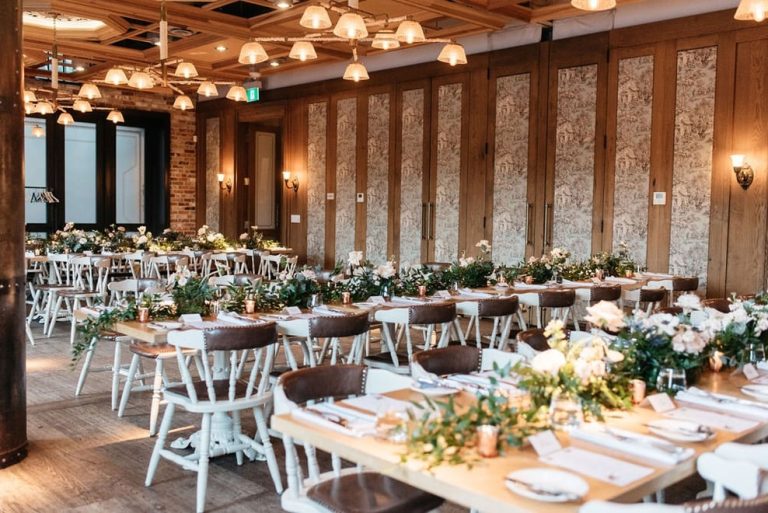 CB Whole Table set up 768x513