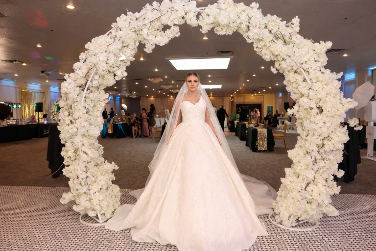 ChatGPT Image Jan 20 2026 at 03 22 41 PM 768x512