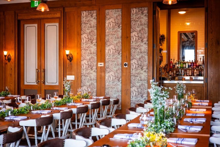 Diego Moura Photography 101 768x512