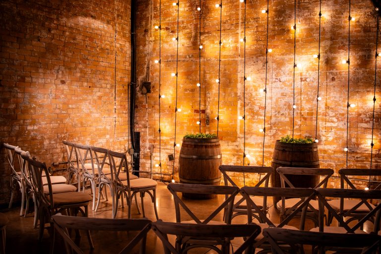 Diego Moura Photography 2 768x512