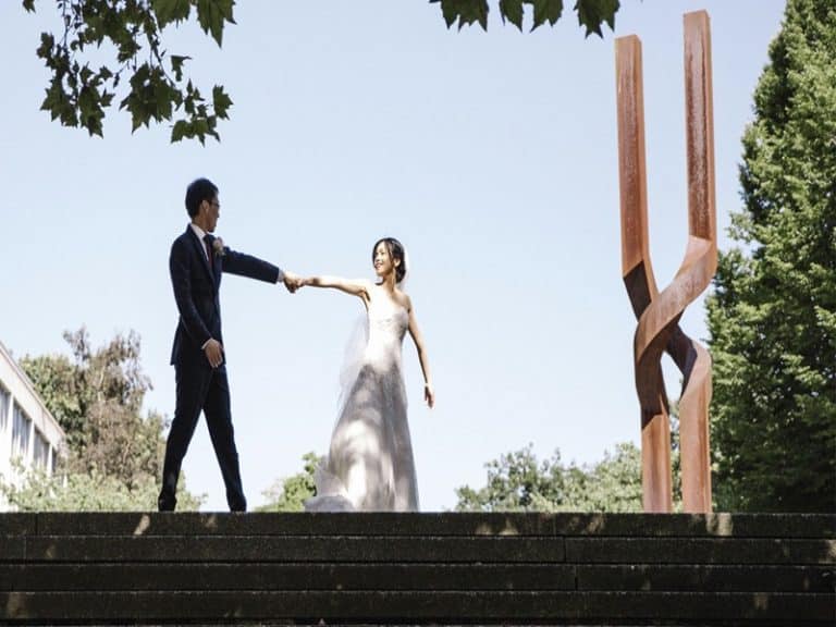 Photographer 768x576