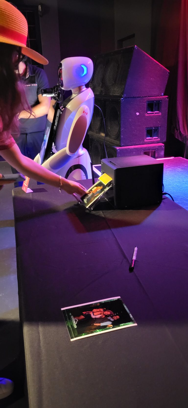 20250823 215840 768x1662