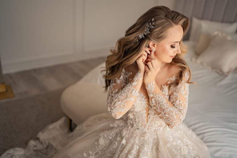 61bd5e64 842d 47c6 a4c0 82d9a1d85b1b 768x512